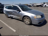 Dodge Avenger Se 1C3CDZAB7EN188553 photo