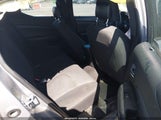 Dodge Avenger Se 1C3CDZAB7EN188553 photo