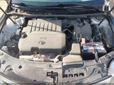 Toyota Avalon Xle 4T1BK1EB1EU113194 снимка