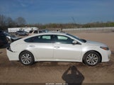 Toyota Avalon Xle 4T1BK1EB1EU113194 снимка