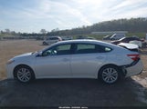 Toyota Avalon Xle 4T1BK1EB1EU113194 снимка