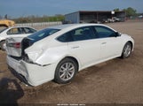 Toyota Avalon Xle 4T1BK1EB1EU113194 снимка