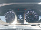 Toyota Avalon Xle 4T1BK1EB1EU113194 снимка