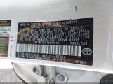 Toyota Avalon Xle 4T1BK1EB1EU113194 снимка
