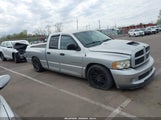 Dodge Ram  Srt-10 3D7HA18H55G746212 fotografie