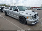 Dodge Ram  Srt-10 3D7HA18H55G746212 снимка