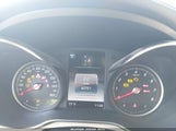 Mercedes-Benz Glc 300 WDC0G4JBXJV091280 снимка