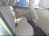 Mercedes-Benz Glc 300 WDC0G4JBXJV091280 photo