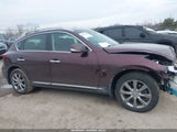 Infiniti Qx50 JN1BJ0RR1HM414404 снимка