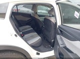 Subaru Crosstrek Premium JF2GTAPCXM8373017 photo