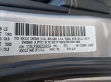 Jeep Grand Cherokee Limited 1C4RJFBGXEC390354 photo
