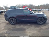 Land Rover Range Rover Velar P250 S SALYB2EX3LA263301 снимка
