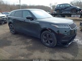 Land Rover Range Rover Velar P250 S SALYB2EX3LA263301 снимка
