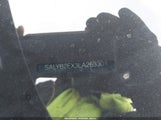 Land Rover Range Rover Velar P250 S SALYB2EX3LA263301 снимка