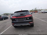 Lincoln Mkc Reserve 5LMTJ3DH1HUL02244 снимка