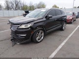 Lincoln Mkc Reserve 5LMTJ3DH1HUL02244 снимка