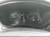 Lincoln Mkc Reserve 5LMTJ3DH1HUL02244 снимка