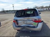 Honda Odyssey Lx 5FNRL5H23BB083414 снимка