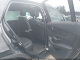 Mercedes-Benz Glc 300 4Matic Suv W1N0G8EB3NG093771 снимка
