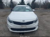 Kia Optima Lx 5XXGT4L39JG268449 снимка