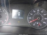 Kia Optima Lx 5XXGT4L39JG268449 снимка