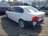 BMW 335I xDrive WBAPL5C58BA917837 photo