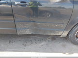 Dodge Grand Caravan Se 2C4RDGBG8FR568283 снимка