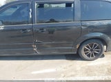 Dodge Grand Caravan Se 2C4RDGBG8FR568283 снимка