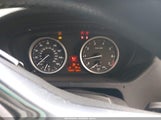 BMW 650I WBAEB53548CX60699 photo