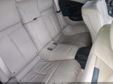 BMW 650I WBAEB53548CX60699 снимка