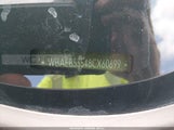 BMW 650I WBAEB53548CX60699 снимка