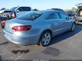 Volkswagen Cc 2.0T Sport WVWBN7AN7DE502803 fotografie
