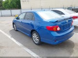Toyota Corolla S 1NXBU40E19Z067353 снимка