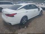 Nissan Altima S Fwd 1N4BL4BV0RN389311 снимка