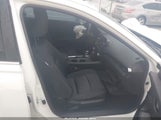Nissan Altima S Fwd 1N4BL4BV0RN389311 fotografie