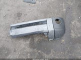 Land Rover Lr3 V8 Se SALAE25406A353217 снимка
