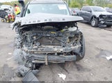 Land Rover Lr3 V8 Se SALAE25406A353217 снимка