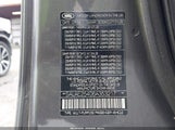 Land Rover Lr3 V8 Se SALAE25406A353217 снимка
