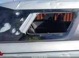 Kia Carnival Mpv Sx Prestige KNDNE5K31T6564754 fotografie