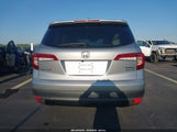 Honda Pilot Awd Special Edition 5FNYF6H24NB095990 fotografie