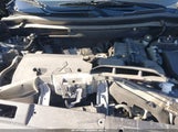 Mitsubishi Outlander Se JA4AZ3A31FZ007462 снимка