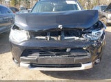 Mitsubishi Outlander Se JA4AZ3A31FZ007462 снимка