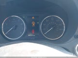 Mitsubishi Outlander Se JA4AZ3A31FZ007462 снимка