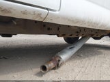 Chevrolet Express  Work Van 1GCWGAFF0G1178678 fotografie