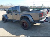 Jeep Gladiator Rubicon 4X4 1C6JJTBG9LL144640 снимка
