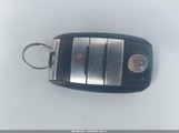 Kia Optima Hybrid KNAGM4ADXG5095544 снимка