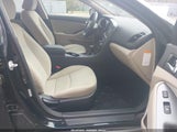 Kia Optima Hybrid KNAGM4ADXG5095544 снимка