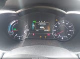 Kia Optima Hybrid KNAGM4ADXG5095544 снимка