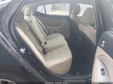 Kia Optima Hybrid KNAGM4ADXG5095544 снимка