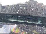 Toyota Camry Le 4T1BE46K29U292438 снимка